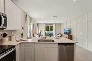[Address not provided], Jacksonville, FL 32256 - Photo 12
