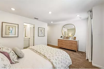 [Address not provided], Jacksonville, FL 32256 - Photo 22