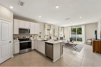 [Address not provided], Jacksonville, FL 32256 - Photo 14