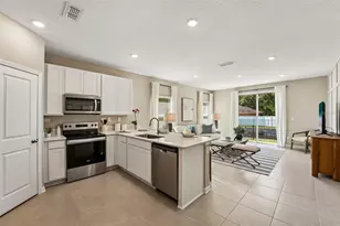 [Address not provided], Jacksonville, FL 32256 - Photo 14
