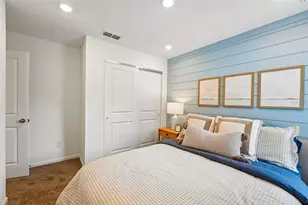 [Address not provided], Jacksonville, FL 32256 - Photo 26