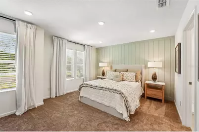 [Address not provided], Jacksonville, FL 32256 - Photo 20