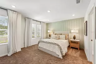[Address not provided], Jacksonville, FL 32256 - Photo 20