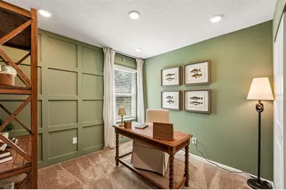[Address not provided], Jacksonville, FL 32256 - Photo 24