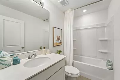 [Address not provided], Jacksonville, FL 32256 - Photo 6