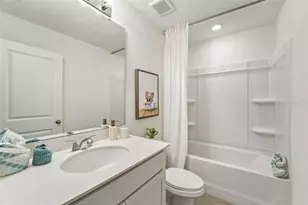 [Address not provided], Jacksonville, FL 32256 - Photo 6