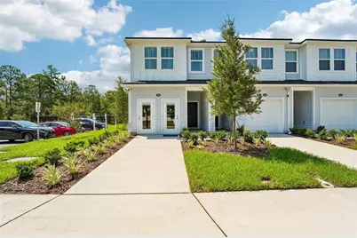 [Address not provided], Jacksonville, FL 32256 - Photo 1