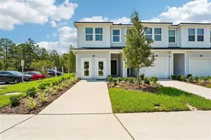 [Address not provided], Jacksonville, FL 32256 - Photo 1