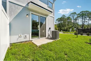 [Address not provided], Jacksonville, FL 32256 - Photo 28