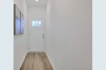 [Address not provided], Jacksonville, FL 32222 - Photo 8