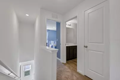 [Address not provided], Jacksonville, FL 32222 - Photo 20