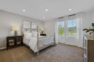 [Address not provided], Jacksonville, FL 32222 - Photo 14