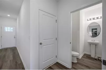 [Address not provided], Jacksonville, FL 32222 - Photo 24
