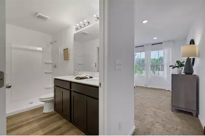 [Address not provided], Jacksonville, FL 32222 - Photo 16