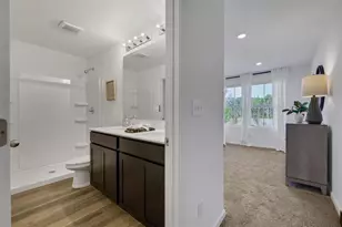[Address not provided], Jacksonville, FL 32222 - Photo 16