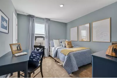 [Address not provided], Jacksonville, FL 32222 - Photo 22