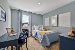 [Address not provided], Jacksonville, FL 32222 - Photo 22