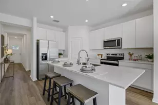 [Address not provided], Jacksonville, FL 32222 - Photo 4