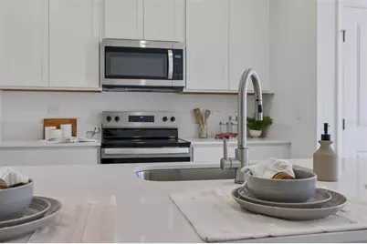 [Address not provided], Jacksonville, FL 32222 - Photo 6
