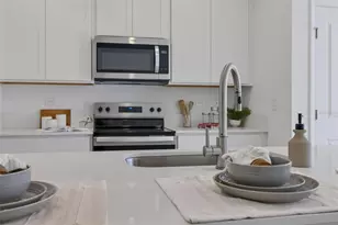 [Address not provided], Jacksonville, FL 32222 - Photo 6