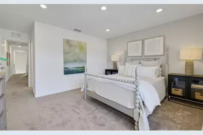 [Address not provided], Jacksonville, FL 32222 - Photo 12
