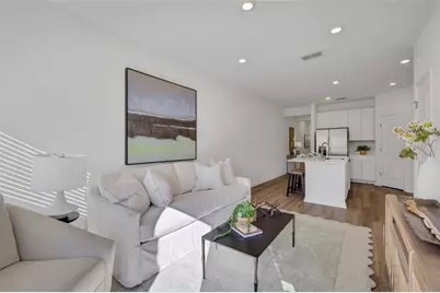 [Address not provided], Jacksonville, FL 32222 - Photo 26
