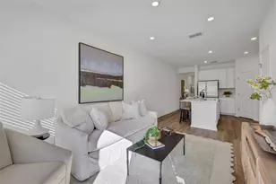 [Address not provided], Jacksonville, FL 32222 - Photo 26