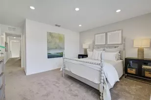 [Address not provided], Jacksonville, FL 32222 - Photo 12