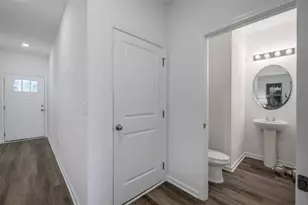 [Address not provided], Jacksonville, FL 32222 - Photo 24