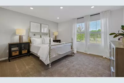 [Address not provided], Jacksonville, FL 32222 - Photo 14