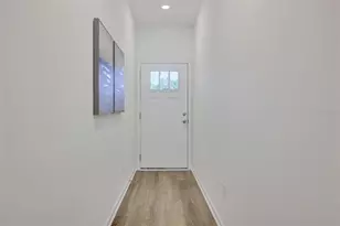 [Address not provided], Jacksonville, FL 32222 - Photo 8