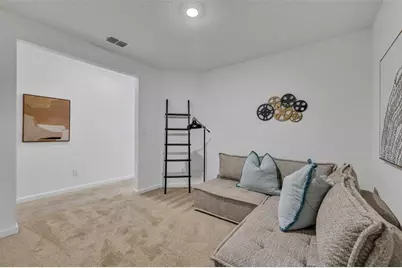 [Address not provided], Jacksonville, FL 32222 - Photo 18