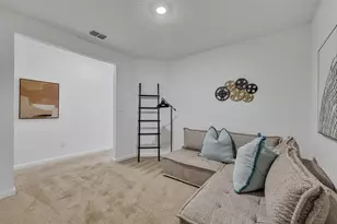 [Address not provided], Jacksonville, FL 32222 - Photo 18
