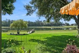 21824 Tartan St, Leesburg, FL 34748 - Photo 28
