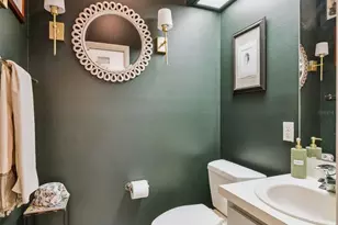 21824 Tartan St, Leesburg, FL 34748 - Photo 22