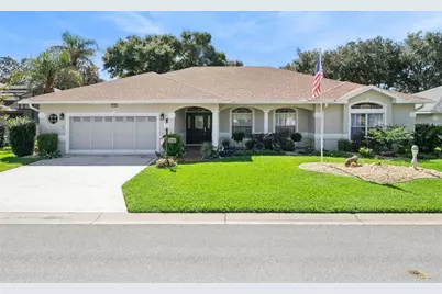 21824 Tartan Street, Leesburg, FL 34748 - Photo 2