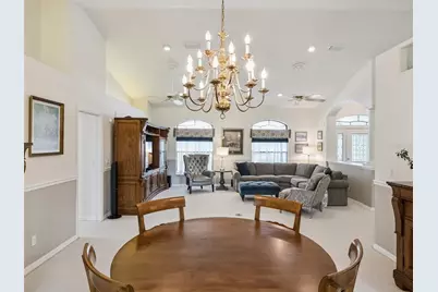 21824 Tartan Street, Leesburg, FL 34748 - Photo 10
