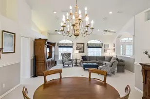 21824 Tartan St, Leesburg, FL 34748 - Photo 10