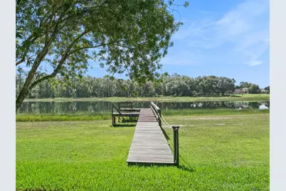 21824 Tartan Street, Leesburg, FL 34748 - Photo 32