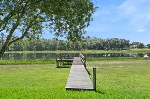 21824 Tartan St, Leesburg, FL 34748 - Photo 32