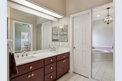 21824 Tartan Street, Leesburg, FL 34748 - Photo 18