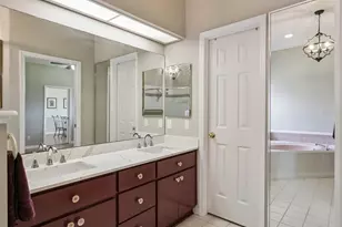 21824 Tartan St, Leesburg, FL 34748 - Photo 18