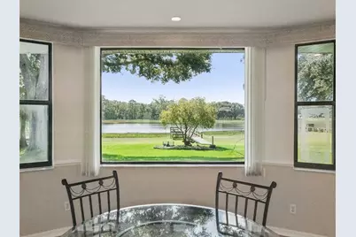 21824 Tartan Street, Leesburg, FL 34748 - Photo 12