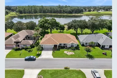 21824 Tartan Street, Leesburg, FL 34748 - Photo 36