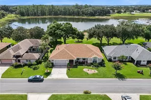 21824 Tartan St, Leesburg, FL 34748 - Photo 36