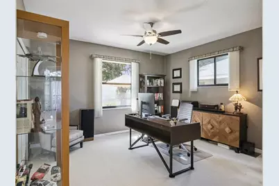 21824 Tartan Street, Leesburg, FL 34748 - Photo 24
