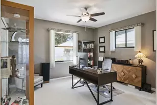21824 Tartan St, Leesburg, FL 34748 - Photo 24