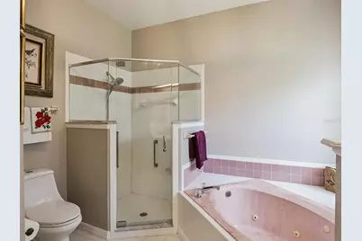 21824 Tartan Street, Leesburg, FL 34748 - Photo 20