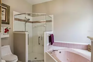 21824 Tartan St, Leesburg, FL 34748 - Photo 20