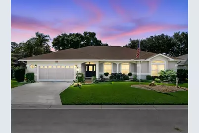 21824 Tartan Street, Leesburg, FL 34748 - Photo 1